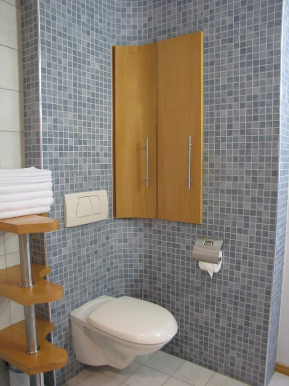 דירות גדינייה Studio 38 מראה חיצוני תמונה